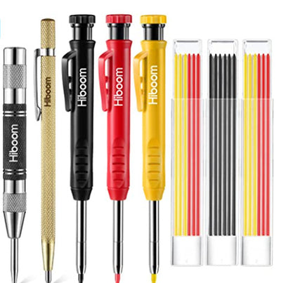 Set de Bolígrafos de Precisión para Estudiantes y Profesionales - Image 9