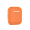 096 Fluorescent Naranja AirPods12 Generation