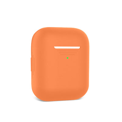 Funda Protectora de Silicona para Auriculares - Image 14