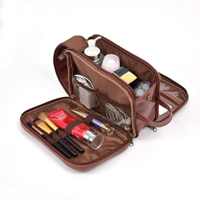 Organizador Multiusos para Artículos de Aseo Personal - Image 34