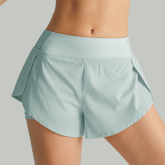 Shorts Deportivos 2 en 1 - Image 7