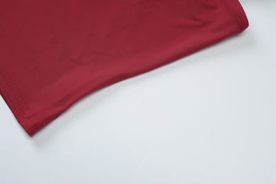 Top Halter Envolvente Versátil para Looks Urbanos - Image 21