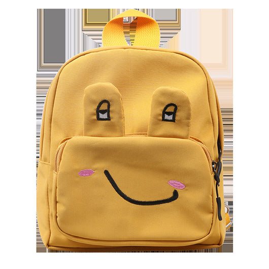 Mochila Infantil Impermeable de Nylon - Image 15