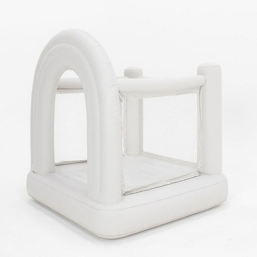 Castillo Inflable para Niños - Cama Elástica de Saltos Interior y Exterior - Image 5