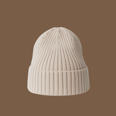Gorro Deportivo Elástico para Hombre - Image 23