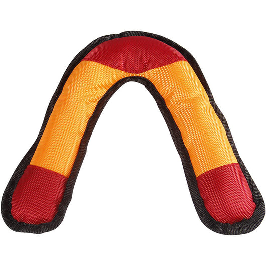 Juguete Interactivo para Perros con Sonido y Resistencia a Mordidas - Image 3