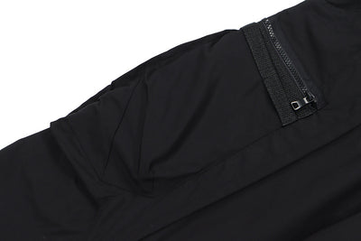 Pantalones Vintage Slim Casual de Moda Europea y Americana - Image 22