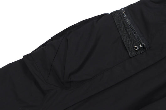 Pantalones Vintage Slim Casual de Moda Europea y Americana - Image 22