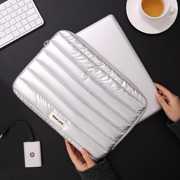 Funda Portátil Ultraligera para Laptop