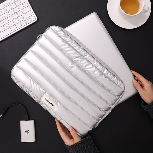 Funda Portátil Ultraligera para Laptop - Image 2