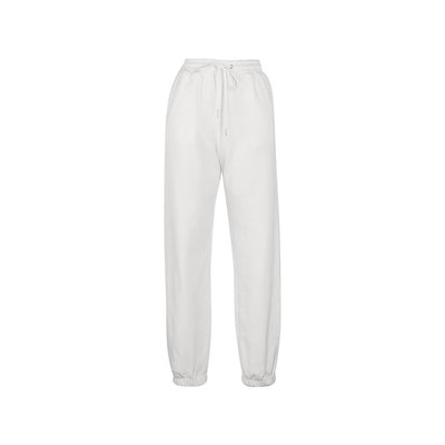 Conjunto de Traje para Dama: Suéter y Pantalón Liso - Image 11