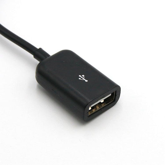 Hub Multipuerto USB-C con Carga Rápida y Triple Conexión - Image 3