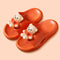 Orange Bear 24 Or 25