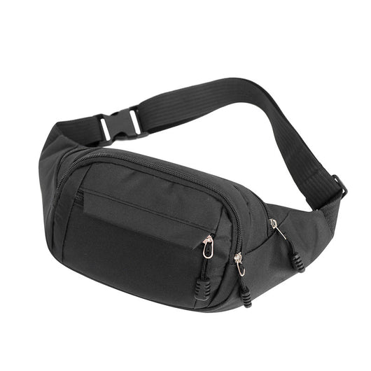 Bolsa Mensajero Casual para Exteriores - Estilo Moderno - Image 6