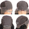 Negro 13 6 30 Pulgadas