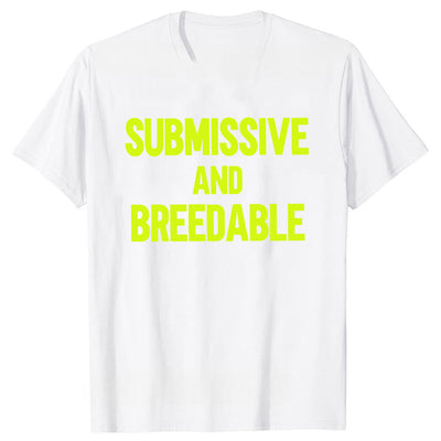 Camiseta de Algodón Puro con Diseño Humorístico Unisex - Image 19