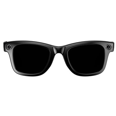 Gafas Inteligentes con Asistente de Voz, Traductor y Cámara 800w - Image 7