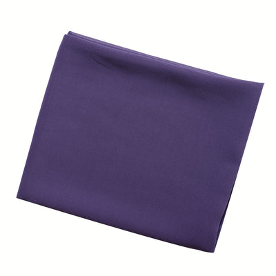 Pañoleta Modal Multiusos - Gorro y Bufanda en Uno - Image 35