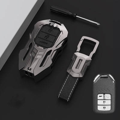 Estuche para Llaves Civic Crown Road New Accord - Image 2