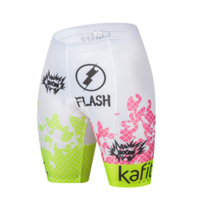 Shorts de Ciclismo de Montaña para Mujer - Image 14
