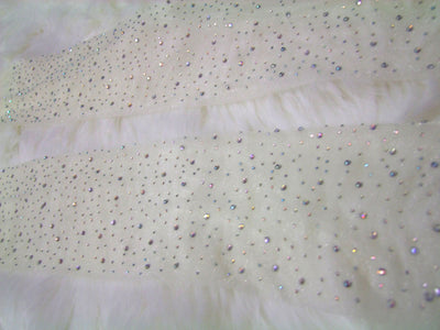 Medias Brillantes Diamond Hot - Diseño Versátil para Cualquier Ocasión - Image 11