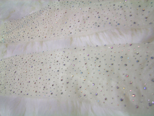 Medias Brillantes Diamond Hot - Diseño Versátil para Cualquier Ocasión - Image 11