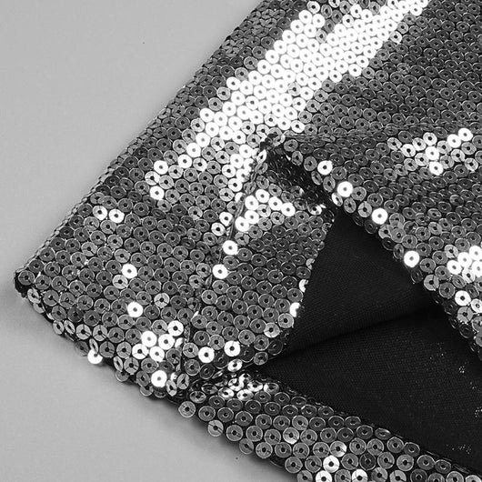 Pantalón Cintura Alta y Pierna Ancha con Detalle Ombligo - Image 4