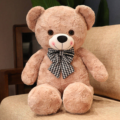 Oso de Peluche Gigante - Abrazo Infinito - Image 9