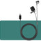 Tipo CAndroid Normal Version 1.5 M