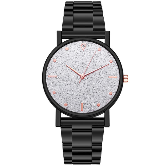 Reloj de Cuarzo Cielo Estrellado - Image 8