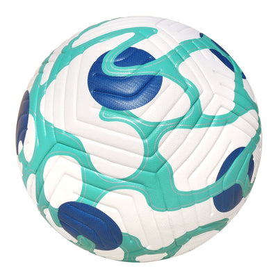 Balón de Fútbol PU Leather Hot Fit - Image 7