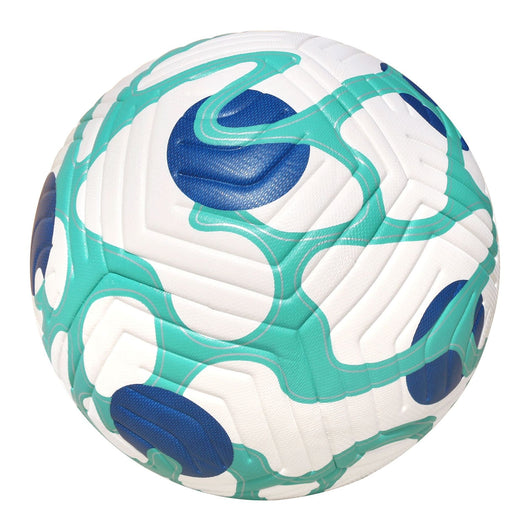 Balón de Fútbol PU Leather Hot Fit - Image 7