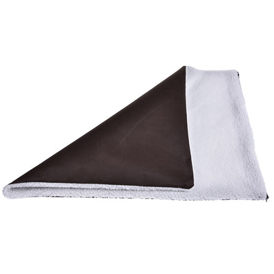 Cama Térmica para Mascotas con Funda Lavable - Otoño e Invierno - Image 7