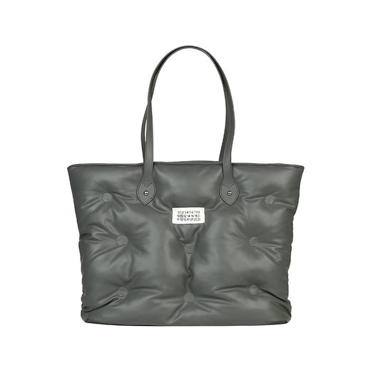 Bolso Tote Asimétrico de Moda para Mujer - Casual y Versátil - Image 7