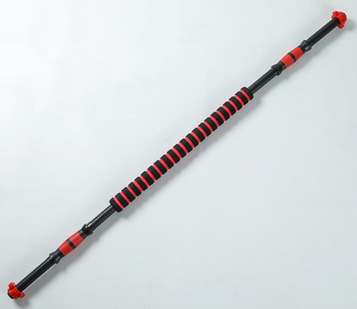 Tuercas Extensoras para Mancuernas - Accesorios de Ajuste - Image 8