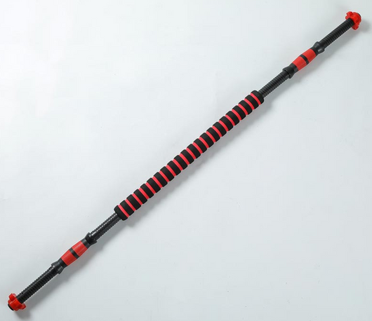 Tuercas Extensoras para Mancuernas - Accesorios de Ajuste - Image 8