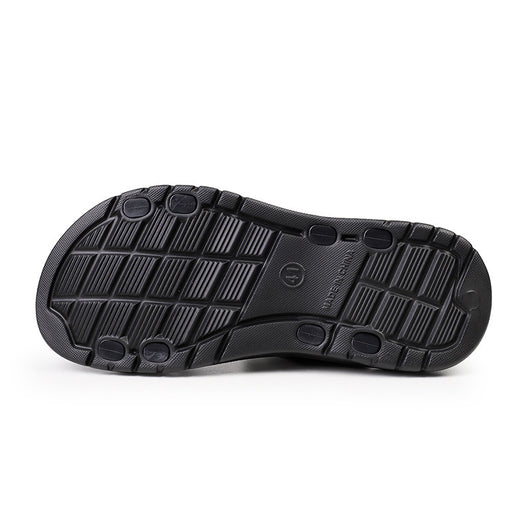 Sandalias de Moda Playa - Comodidad y Estilo - Image 3