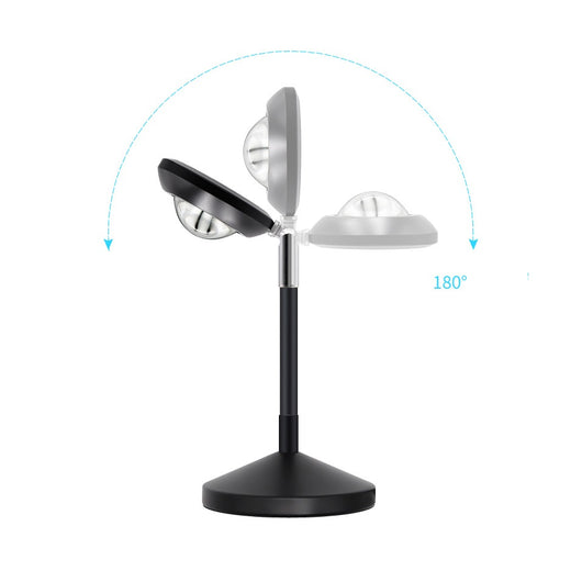 Lámpara Proyector de Atardecer: Luz Ambiental que Nunca Se Apaga - Image 51
