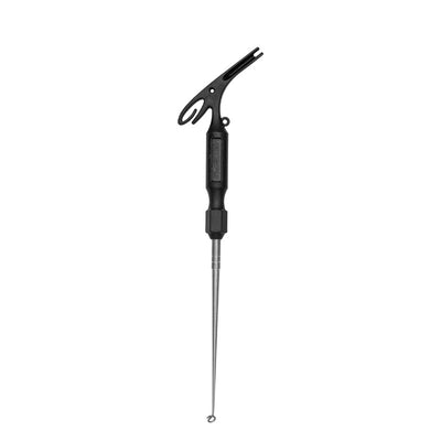 Extractor de Peces Acero Inoxidable con Gancho Desacoplable - Image 6
