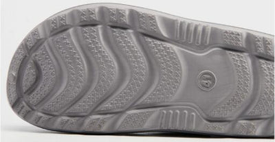 Sandalias de Verano con Diseño Calado - Zapatos de Playa Cómodos - Image 13