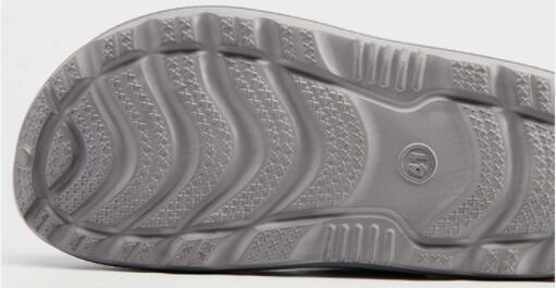 Sandalias de Verano con Diseño Calado - Zapatos de Playa Cómodos - Image 13