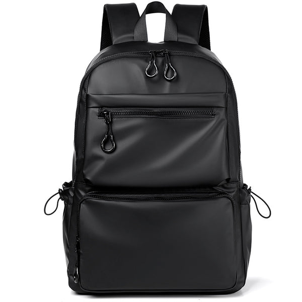 Mochila de Viaje Ejecutiva con Compartimento Laptop - Image 7