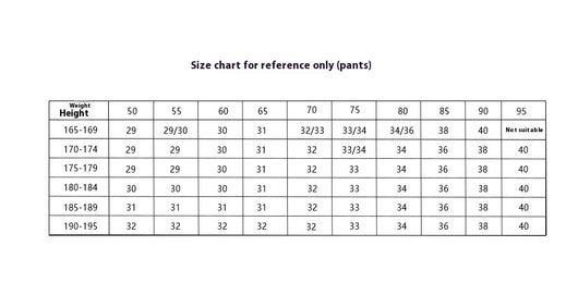 Traje Retro Slim Fit de Seis Botones a Rayas para Hombre - Image 8