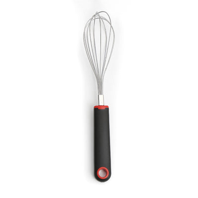 Juego Completo de Herramientas de Cocina Multifunción - Image 8