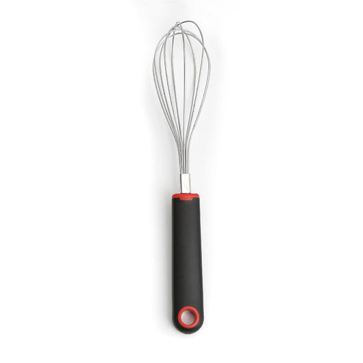 Juego Completo de Herramientas de Cocina Multifunción - Image 8