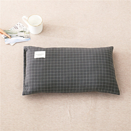 Funda de Almohada Infantil Suave y Segura - Image 2