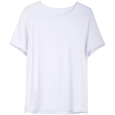 Playera Deportiva Charmoder para Hombre - Manga Corta - Image 2