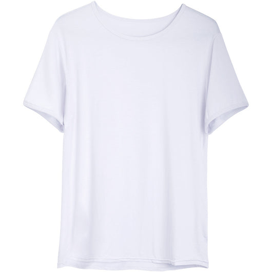 Playera Deportiva Charmoder para Hombre - Manga Corta - Image 2