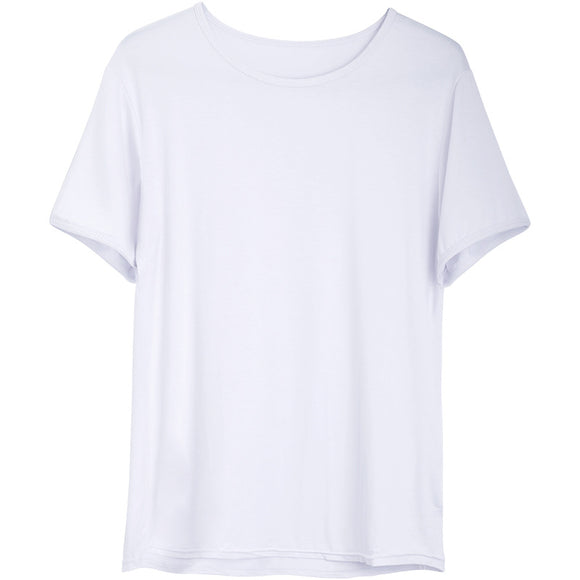 Playera Deportiva Charmoder para Hombre - Manga Corta