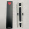 0.5 Mm Negro